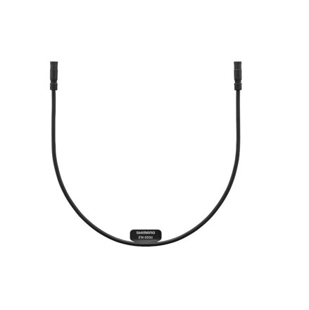 Cable eléctrico SHIMANO EW-SD50 Di2 1400mm