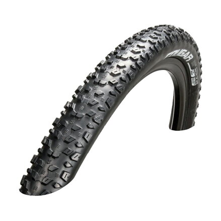 Neumático CHAOYANG 29x2.25 H-5134 COUGAR 30TPI (54-622) 895g