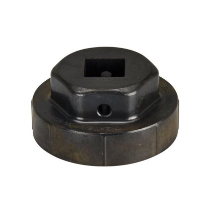 Extractor SHIMANO TL-FC37 para el medio. composición HTII SMBR60