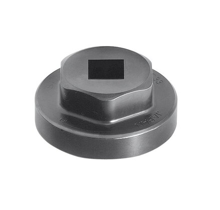 Extractor SHIMANO TL-FC33 para el medio. composición HTII SMBB93/80/70/52/MT800