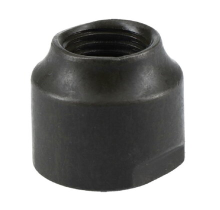 SHIMANO Cono FH-RM30 izquierdo M10x15mm