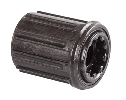 Tuerca de cubo SHIMANO FH-M665