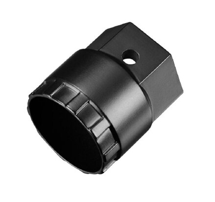 Extractor SHIMANO TL-LR11 para tuerca de disco SM-RT10