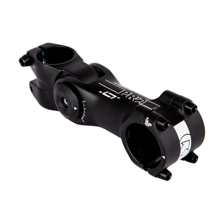 Potencia PRO LT OS Al ajustable 31.8