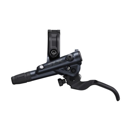 Palanca de freno SHIMANO. SLX BL-M7100 hidráulico izquierdo I-Spec EV