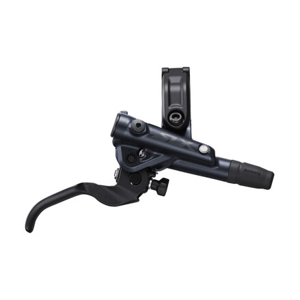 Palanca de freno SHIMANO. SLX BL-M7100 hidráulico derecho I-Spec EV