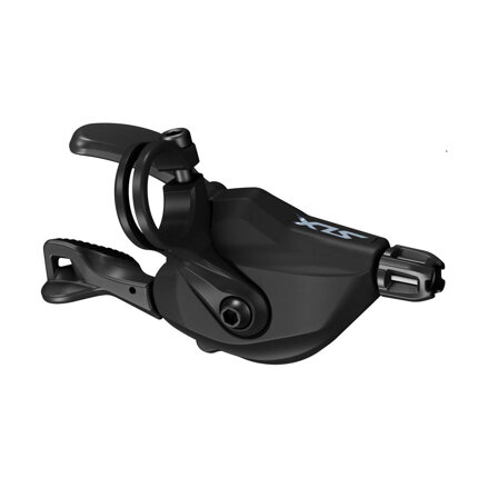 SHIMANO Cambio SLX SL-M7100 derecha 12-k. en la manga
