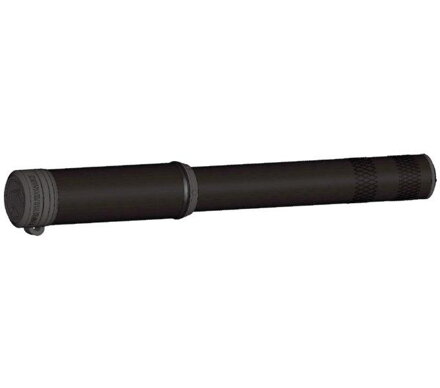 Minibomba PRO PERFORMANCE Alto Volumen