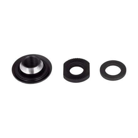SHIMANO Cono HB-M525 delantero derecho