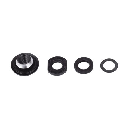 SHIMANO Cono HB-M525 delantero izquierdo