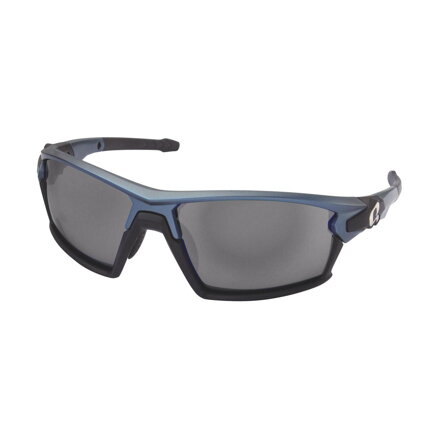 HQBC Gafas QERT HALF antracita mate