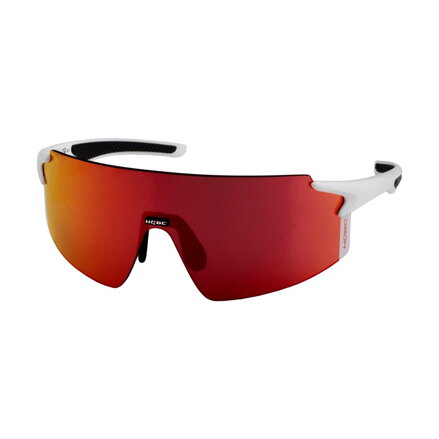 HQBC Gafas QP-RIDE blanco