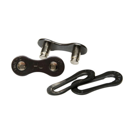 Embrague SHIMANO SM-UG51 para 7/8-k. Cadena HG (paquete de 2, precio por 2)