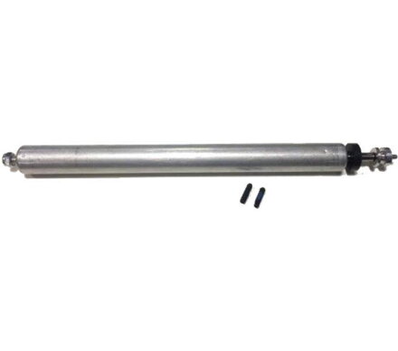 Cartucho de aceite PRO para KORYAK DSP 150mm interno