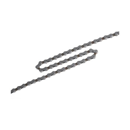 Cadena SHIMANO CN-HG40 8 ruedas 115 eslabones + embrague SM-UG51 (paq. 20 uds., precio por 20 uds.)
