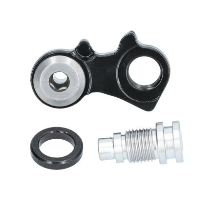 Soporte de cambio SHIMANO RD-M7000-11r.