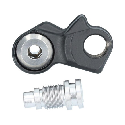 Soporte de cambio SHIMANO RD-M8000