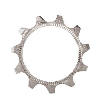 Piñon SHIMANO 11z. para casete CS-HG50 10-k (11-36)