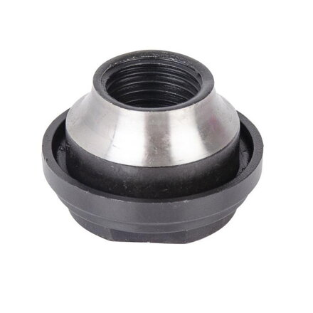 Cono SHIMANO FH-M590/M595 trasero izquierdo
