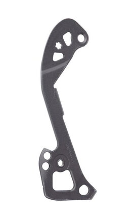 SHIMANO Correa de hombro interna RD-M8000GS