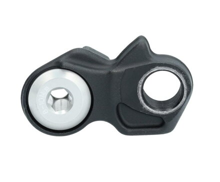 Soporte de cambio SHIMANO RD-M8050