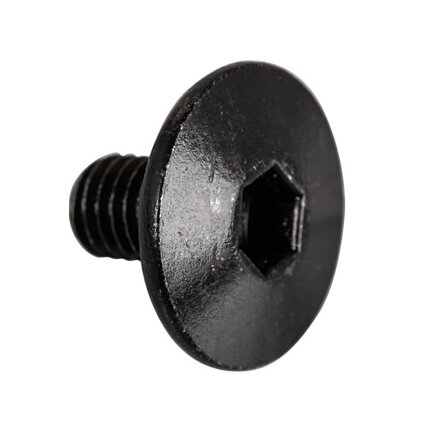 SHIMANO Tornillo para topes de carretera 1ud
