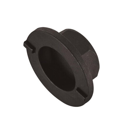 Rueda libre SHIMANO Puller TL-FW40. ruedas