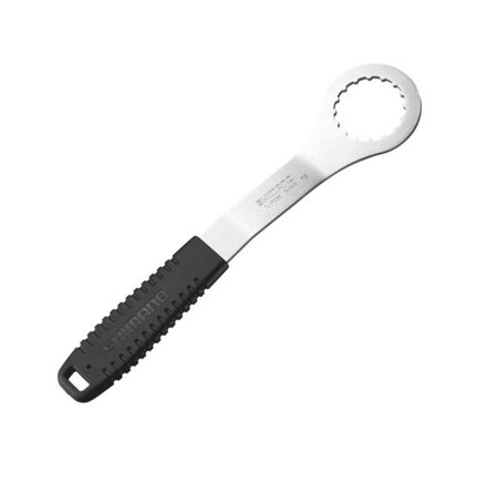 Extractor SHIMANO TL-FC36 para el medio. Conjunto de disco HTII/Center Lock