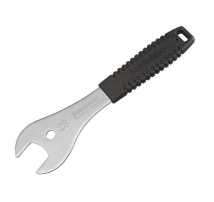 Llave cónica SHIMANO TL-HS43 23mm