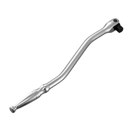 Herramienta multiusos SHIMANO TL-MH10