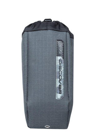 Bolsillo PRO DISCOVER para botella