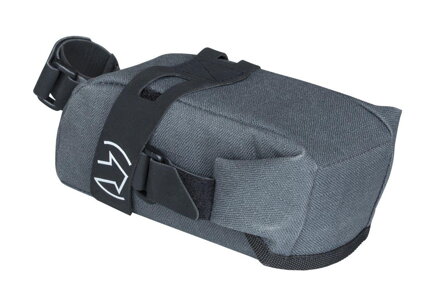 Bolsa PRO DISCOVER debajo del asiento pequeña 1l