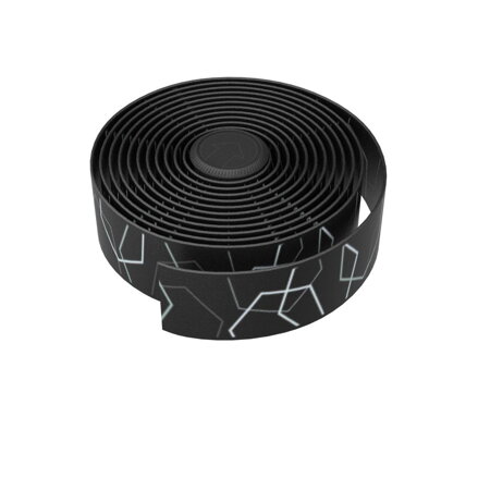 Fular PRO DESCUBRE LA COMODIDAD negro