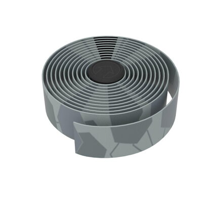 Fular PRO DESCUBRE LA COMODIDAD gris
