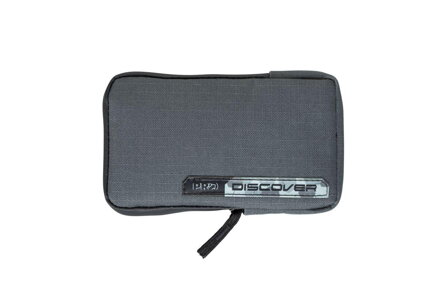Bolsillo PRO DISCOVER para teléfono móvil