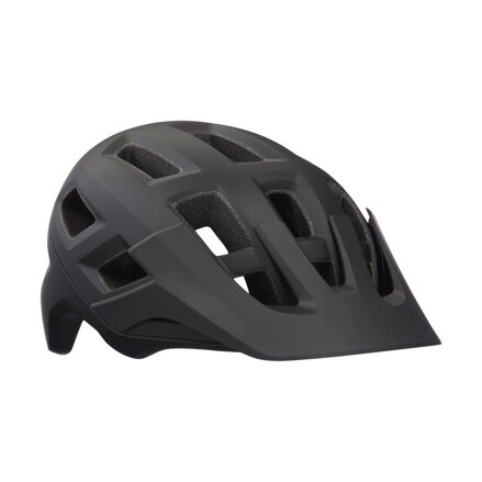 LAZER COYOTE negro mate