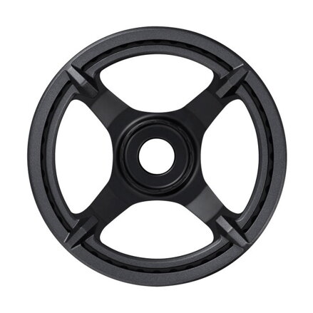 PASOS TRANSMISOR SHIMANO SM-CRE61 44z. con funda