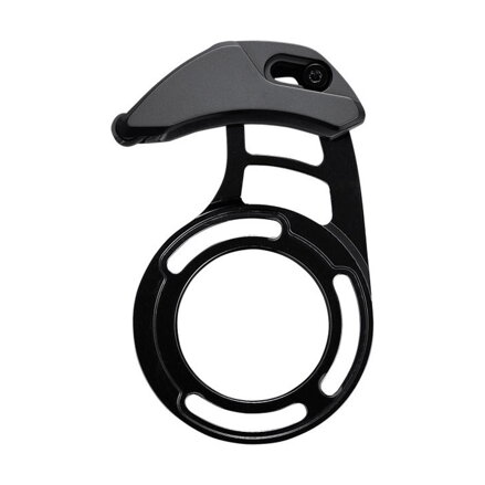 Guía de cadena SHIMANO SM-CDE80 36z. convertidor, montaje en el motor