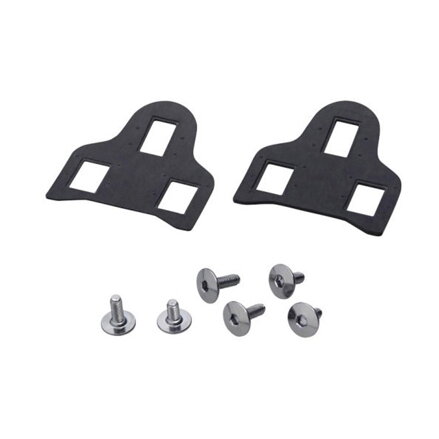 Pastillas SHIMANO SM-SH20 para paradas en carretera