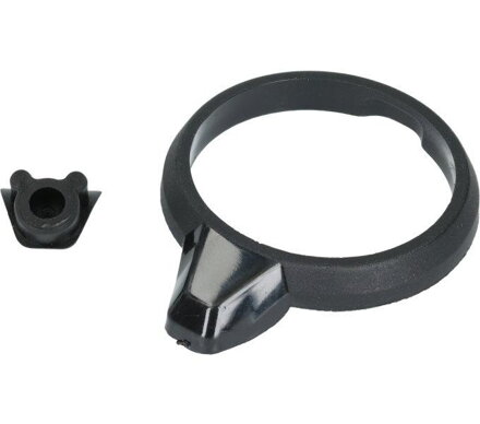 PRO Kit de recambio para potencia Koryak Di2