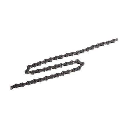 Cadena SHIMANO CN-HG601 11 ruedas 126 art. Tanto para MTB como para Carretera + enganche rápido SM-CN900