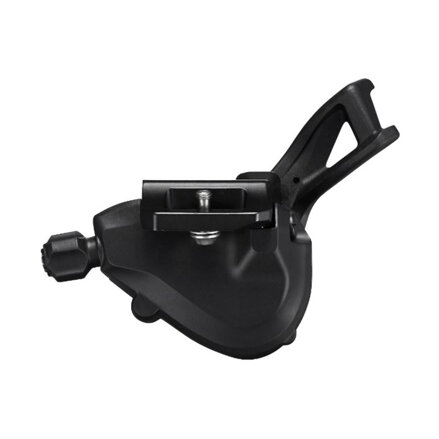 SHIMANO Cambio Deore SL-M5100 izquierda 2-k. I-Spec EV sin intermitente