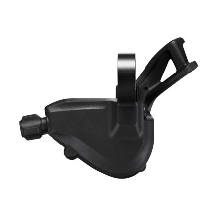 SHIMANO Cambio Deore SL-M5100 izquierda 2-k. en una manga sin puntero