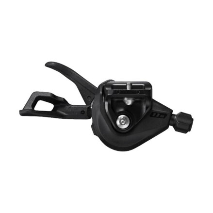 SHIMANO Cambio Deore SL-M5100 derecha 11-k. I-Spec EV sin intermitente