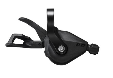 SHIMANO Cambio Deore SL-M5100 derecha 11-k. en una manga sin puntero