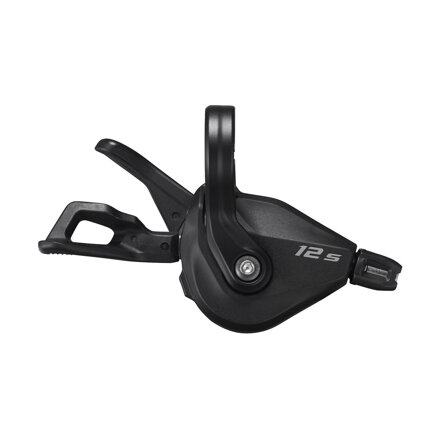 SHIMANO Cambio Deore SL-M6100 derecha 12-k. en una manga sin puntero
