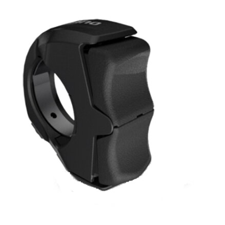 SHIMANO Interruptor SW-E8000 izquierdo