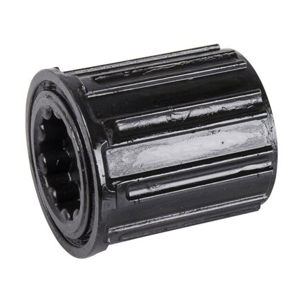 Tuerca SHIMANO para buje FH-M595/M615/M6000