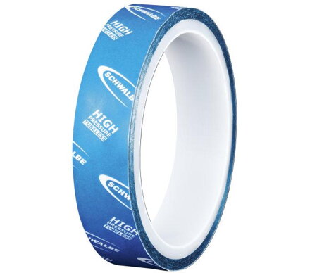 SCHWALBE Fondo de llanta 10mx42mm sin cámara