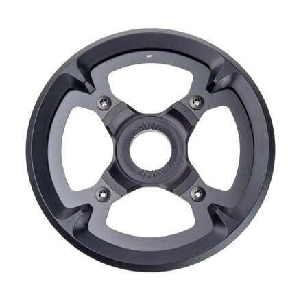 PASOS TRANSMISOR SHIMANO SM-CRE80 44z. con cubierta de doble cara para FCE8050/8000